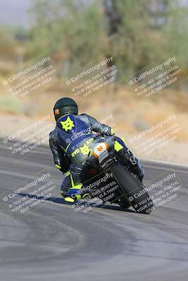 media/Oct-05-2024-Race Pace (Sat) [[aa7b44e117]]/4a-Turn 3 Backside (845am)/